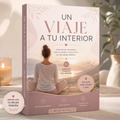 Un viaje hacia tu Interior
